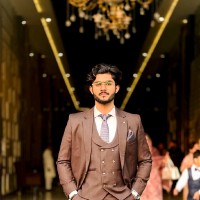 Umar Tariq
