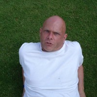 Peter Paul Schriel