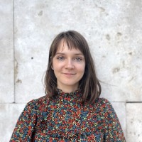 Katalin Pásztor