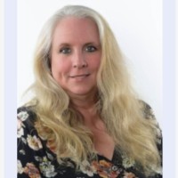 Cheryl Johnson