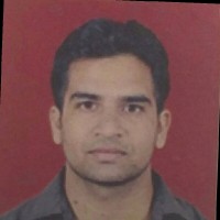 Saurabh Bhardwaj