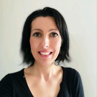 Christelle VALENTINI