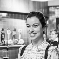 Yvanie Bouthillier