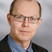 Svend-Erik Jepsen