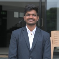 Tarun D