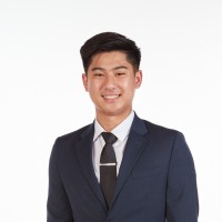Eric Quan