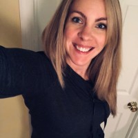 Chelsea Dinowitz