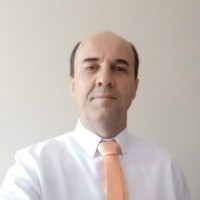 Evair Rocha