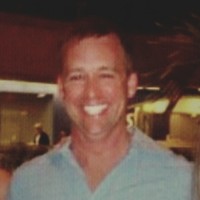 Mark Craig