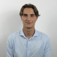 Axel Härstedt
