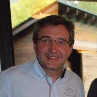 Pere Mimo Alari