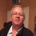 Peter Leuenberger