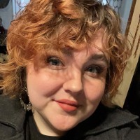 Ellen McCormick