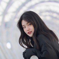 Yumeng Li