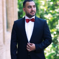Mounir Kaddar