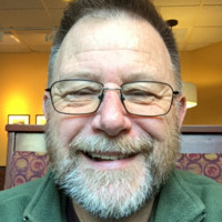 Peter Tienken