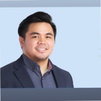 Sebastian Ronquillo