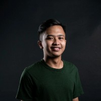 Brilyan Duta Nuswantoro
