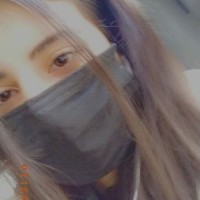 Aroosha Fatima