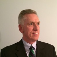 Stuart Jacobs