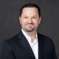 Dan Peizer