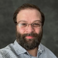 Ben Pauldine