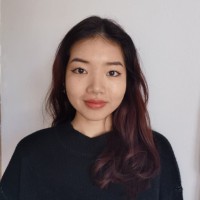 Xixi Liu