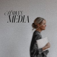 Hadley Shriver