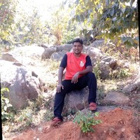 Gouse Mohideen