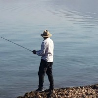 Jose Carlos Mendoza Saiz