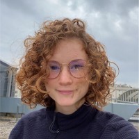 Aïda Bendjeguellal