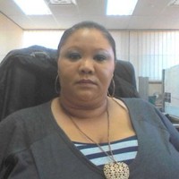 Renee Wee