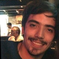 Bruno De Carvalho