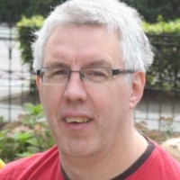 Roelof Wobben