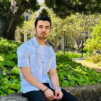 Reyaz Abdullah Sultani