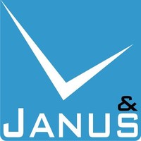 Radomir Janus