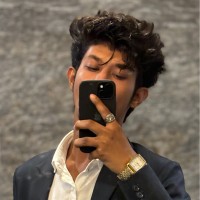 Ankan Shome