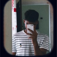 Muhamed Ranees K