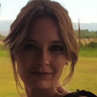 Tamara Bustos