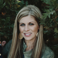 Lauren Crowder