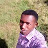 Daniel Cheruiyot