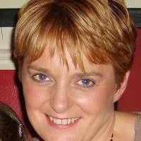 Helen Murphy
