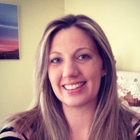 Stephanie Lyford
