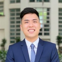 Jonah Ling