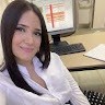Derya Kulu