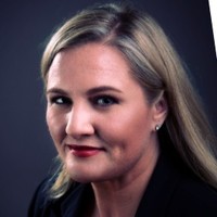 Stacy Fitzgerald