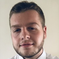 Tom Bates