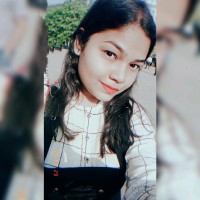 Sheetal Gaikwad