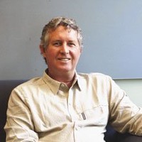 Philip Kirk