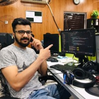 Talha Malik